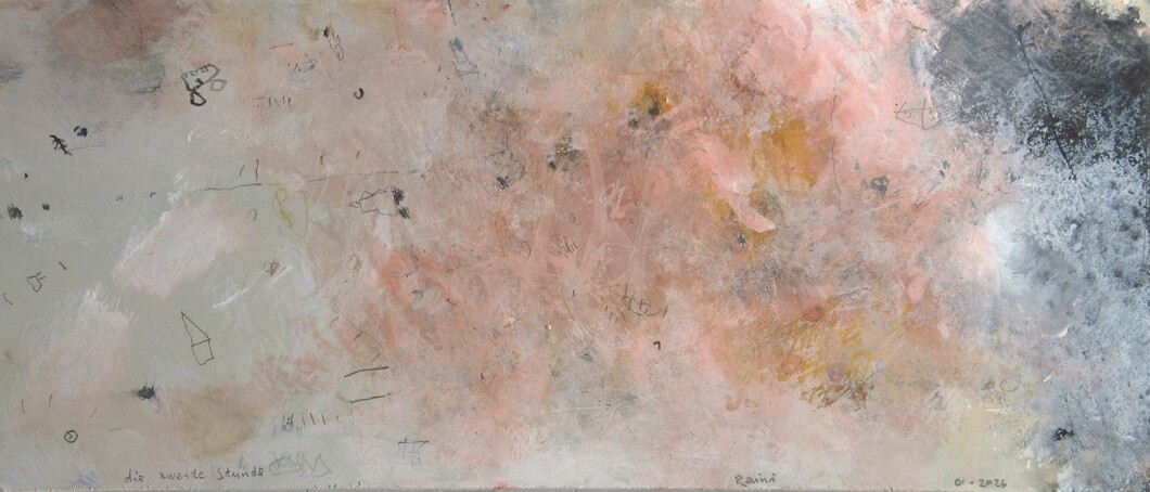 Click to See Next Image